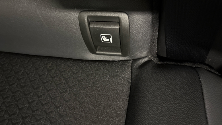 Nissan Juke 1.0 DiG-T 114 N-Connecta 5dr Petrol Hatchback